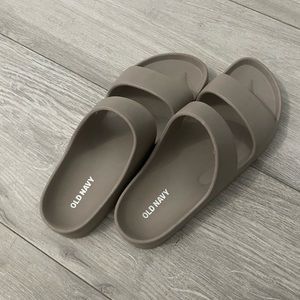 Old Navy Sandals